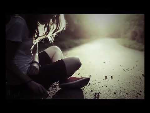 اغنيه واحد يحب واحد حاتم العراقي جـنـكـيــز T