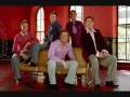 If This is What God Wants - Ernie Haase + Signature Sound