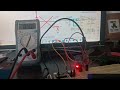 #8 Power Measurement of Arduino Nano | How Much Power Arduino Nano Uses?