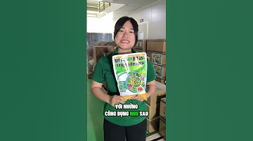 Mùa mưa và những lưu ý khi sử dụng nấm đối kháng Trichoderma!