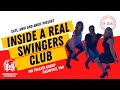 The Red Room Swingers Club Nashville Walkthrough