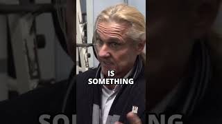 Tom Platz on Technique