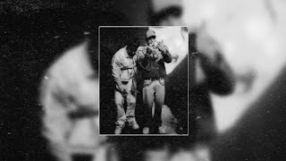 Baddie \\ Anuel AA & Luar La L [Slowed   Reverb]