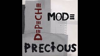 Depeche Mode - Precious