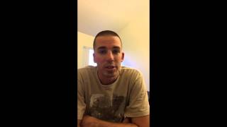 Ramirez Szabo Screen Cast