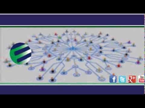 hqdefault