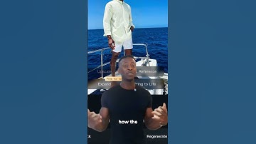 Try On Clothes Virtually with Kling AI  A Total Game-Changer! #shorts