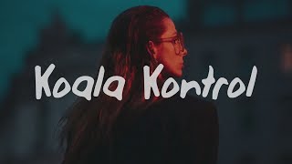 girl in red - Serotonin