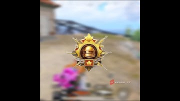 easy conqueror push trick part -9✅#samad_yt #shorts