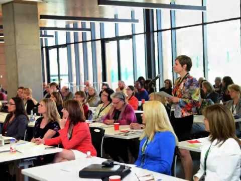 Colloque Droit et politiques de la santé - Faculté de droit de l'UdeS