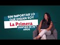 La Historia de Verónica Castillo y su Camino inspirador a la Libertad Financiera