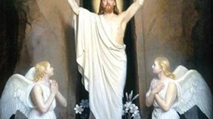 Saturday, July 10, 2021 Baptisms:  Oisin Keith O'B...