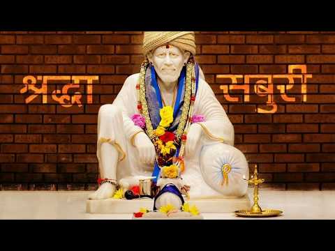 Sai Baba Whatsapp Status Video Download 2019 |new #saibaba #whatsapp #status Video Download #2019
