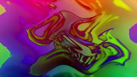 Preview 2 Effects in Sailor Mercury Effect