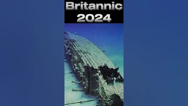 #titanicsinking #evolution #titanicsink #shipdisaster #titanic #maritimedisaster
