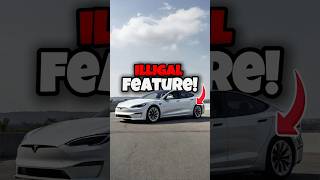 Celebrity The Weirdest Car Features Ever Made! (EP01) Profile