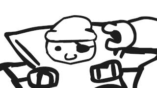 I Love Scream Fortress