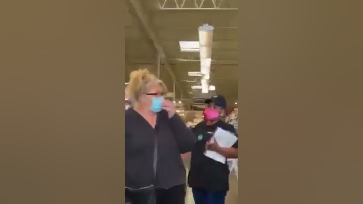 Open coke by strangers ear Prank😭#funny #Red@Dirty #Haha🤣