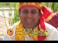 Paidal Chalta Chalta | Latest Mata Rani Bhajan | Ambey Bhakti Mp3 Song