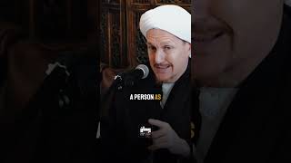 Download Lagu When you are on SPIRITUAL PATH - Shaykh Yahya Rhodus MP3 Download Lagu When you are on SPIRITUAL PATH - Shaykh Yahya Rhodus MP3