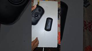 क्या 650 रुपये में अच्छा Dubstep Pop1400स्पीकर हो सकता है🤔#Speaker #viralshorts #short#viralvideo