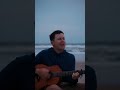 #scottymccreery #singer #singing #song #music #bleach #countrymusic #viral #fans #love