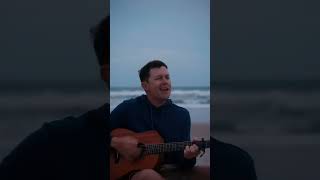 #scottymccreery #singer #singing #song #music #bleach #countrymusic #viral #fans #love