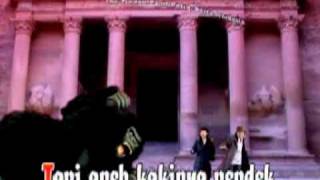 Download Lagu 54/74. LAGU ANAK SEKOLAH MINGGU - King Kong MP3