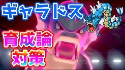 このえポケモン支部 Youtube