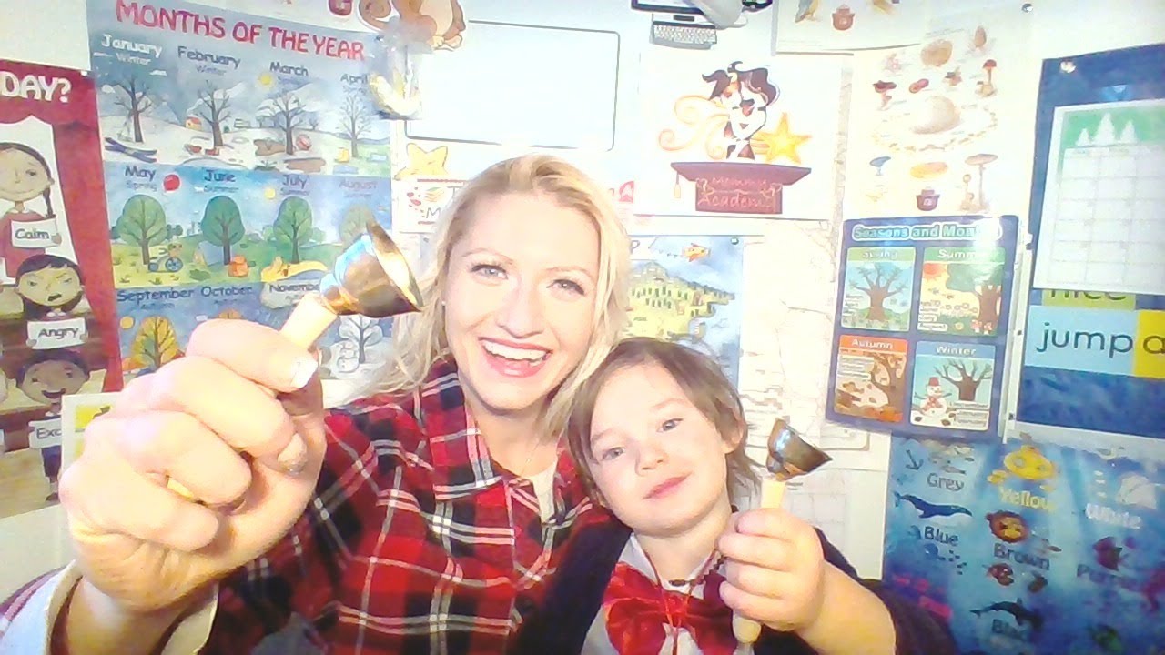 Jingle BellsWhat Does It Mean? YouTube