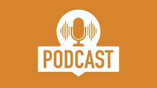 Mastering Data-Driven CRM: The Key to Informed Business Decisions