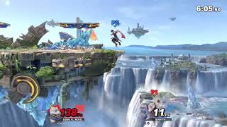 wall-tech-tech-walljump-example