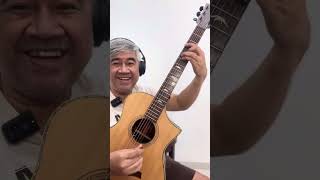 2 Pola Genjrengan Reggae Sekalian Praktek