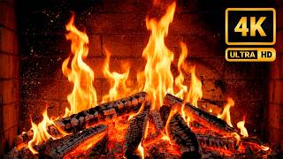 Elegant Bossa Nova by the Fireplace 🔥🌙 Enjoy Uplifting Jazz