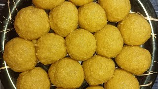 how to make besan ke laddu|besan ke laddu ki recipe|5 मिनिट में तैयार होने वाले बेसन के लड्डू बनाये|