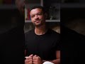 Ethics, Country Laws &amp; Government Whistleblower Exposed! #shorts