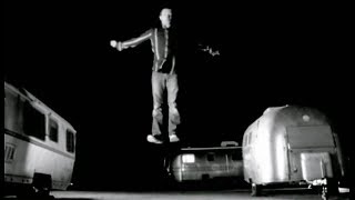 Kerem Parlakgümüş - Radiohead, Street Spirit (Fade Out) Cover