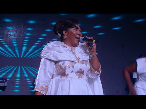 L'Or Mbongo – Kumama: Celebration of La Mano Di Dio's 25-Year Career
