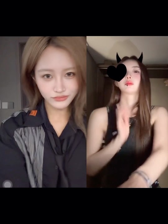 #snh48 #hândương#trending #dance #tiktok #top #edit #shorts #douyin #dance #duet