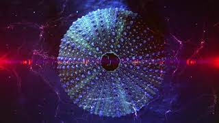 The Infinity Story  Opener Logo Animation After Effects