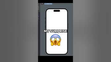 I Made an App Using Chat GPT