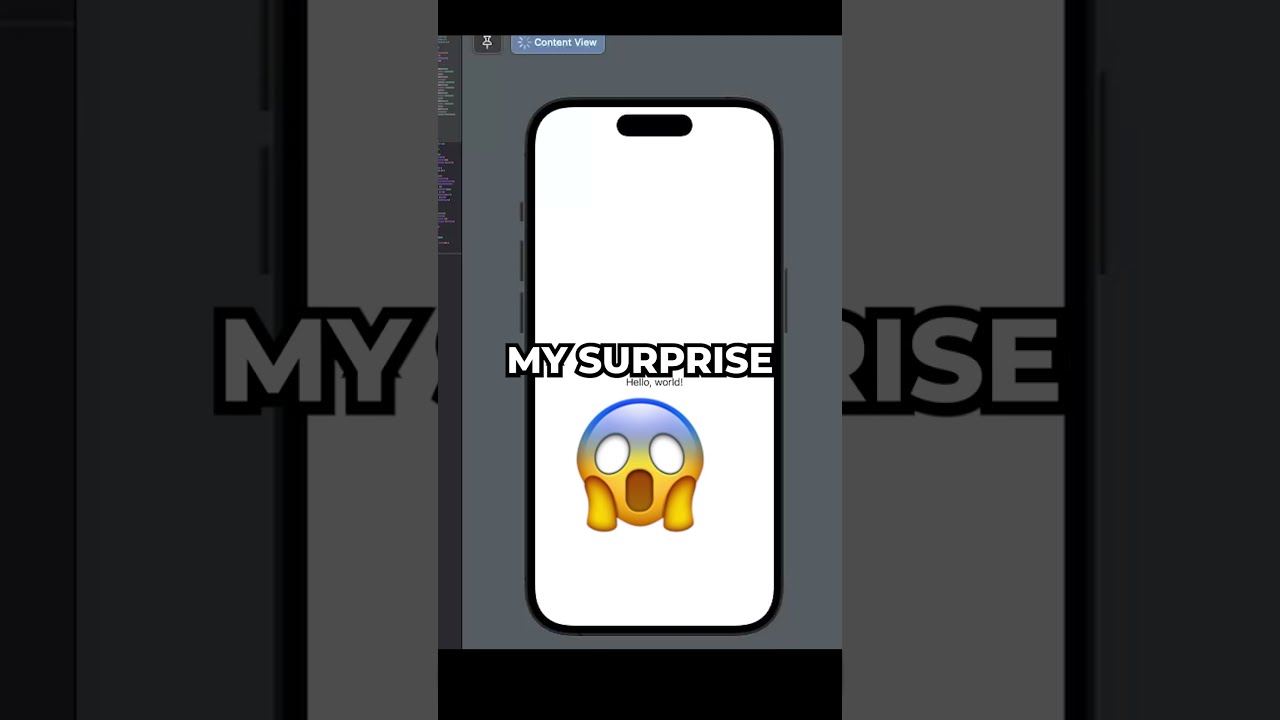 I Made An App Using Chat GPT