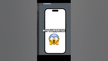 I Made an App Using Chat GPT