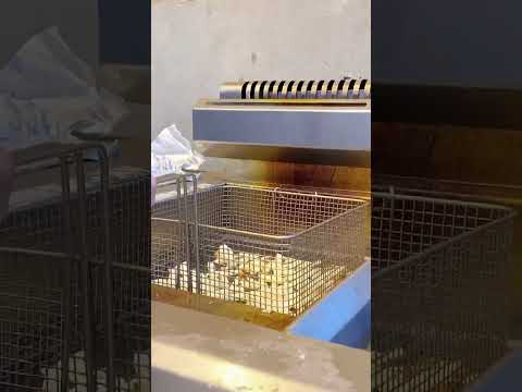 اي سندوتش او وجبة بنص جنيه فقط لا غير