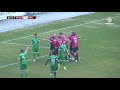 21/22 | Shkëndija 2 - 1 Pelister | HIGHLIGHTS