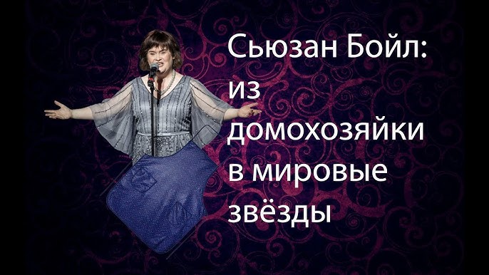 Собака ангел. Лохматый ангел красногорск. Красивые собаки. Лохматый ангел красногорск. Помощь животным благотворительный магазин.