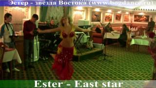 BELLYDANCE: MUSIC FROM THE FILM, SERIAL "CLONE". ТАНЕЦ ЖИВОТА "КЛОН" (МУЗЫКА) BELLYDANCE: MUSIC FROM THE FILM, SERIAL "CLONE". ТАНЕЦ ЖИВОТА "КЛОН" (МУЗЫКА)