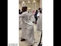 ضحك حتى الموت