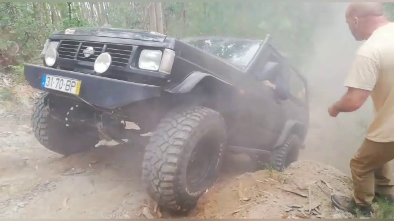 2 parte passeio em Famalicão