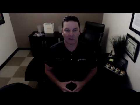 Healthy Gut Flora Healthy Gut Flora